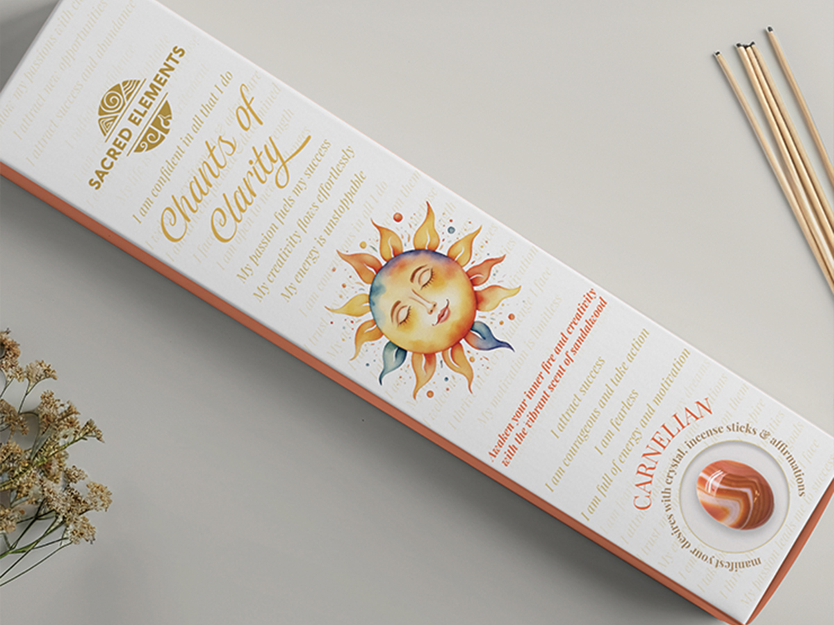 packaging 2