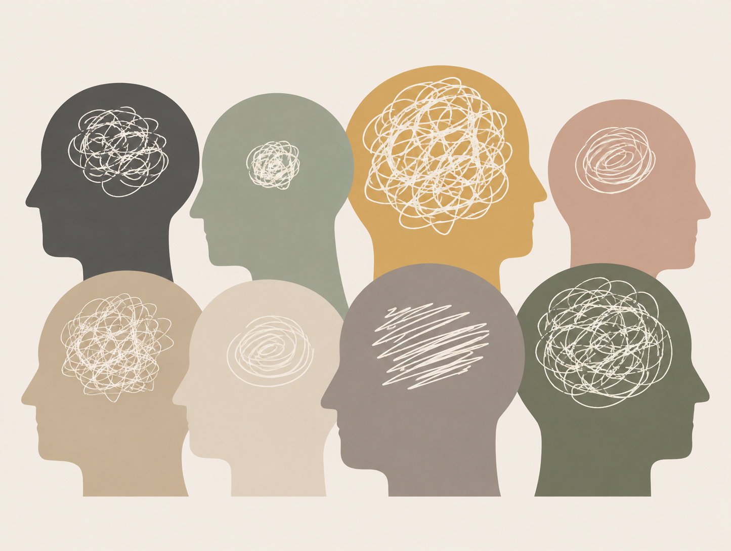 Brands that lose momentum don't have a product problem. They have a perception problem.