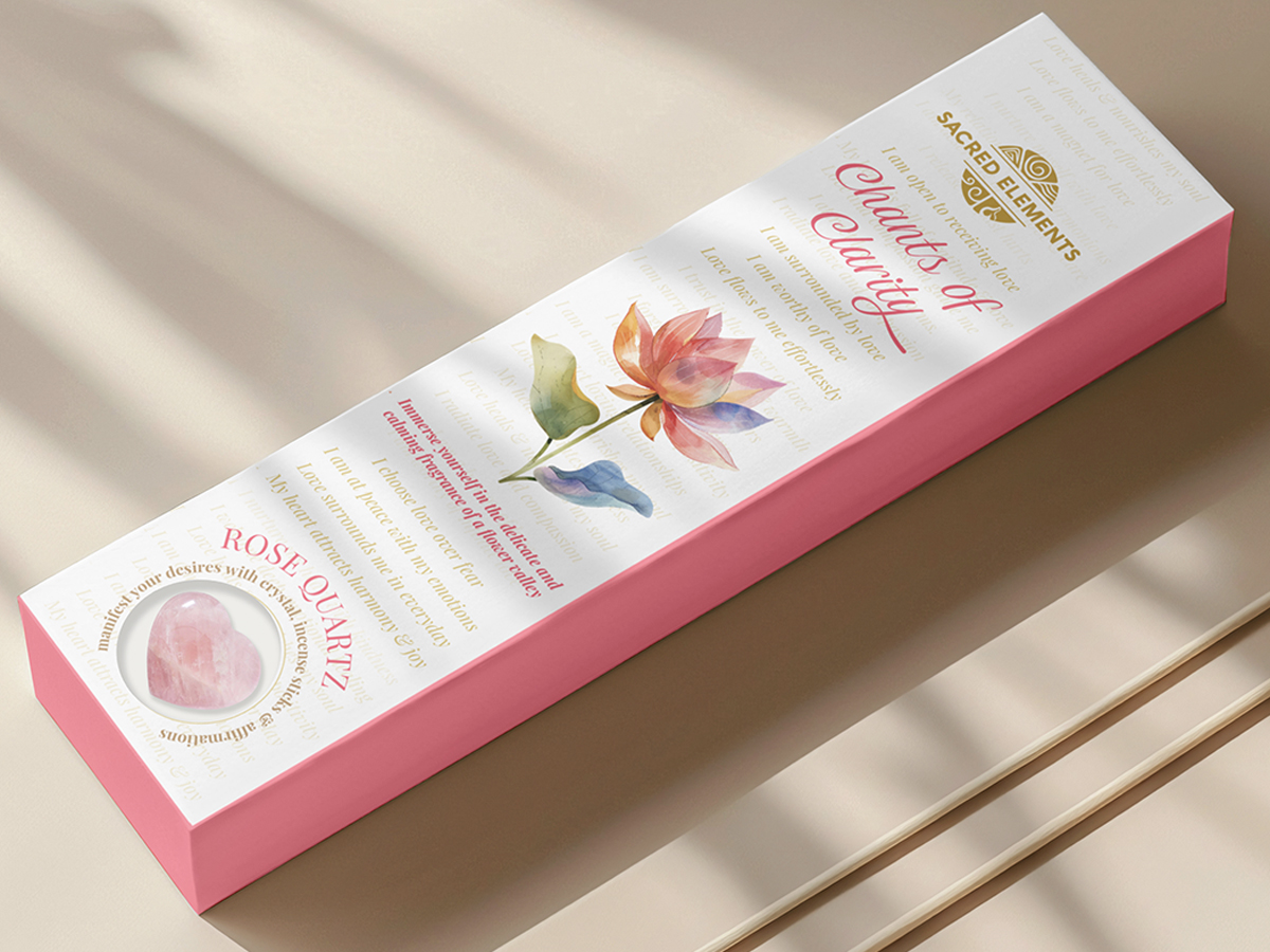 packaging