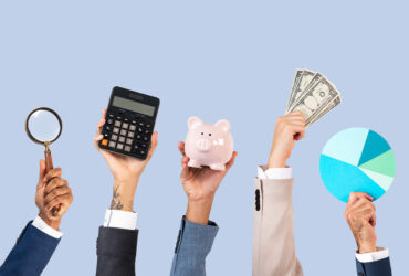 Packaging Design: A Wise Investment or Needless Expenditure?