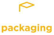 all about packaging
