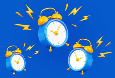 Dear FMCG owners, it’s time for a wake-up call.